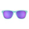 Goodr OG Sunglasses – Square Sunglasses for Medium Heads